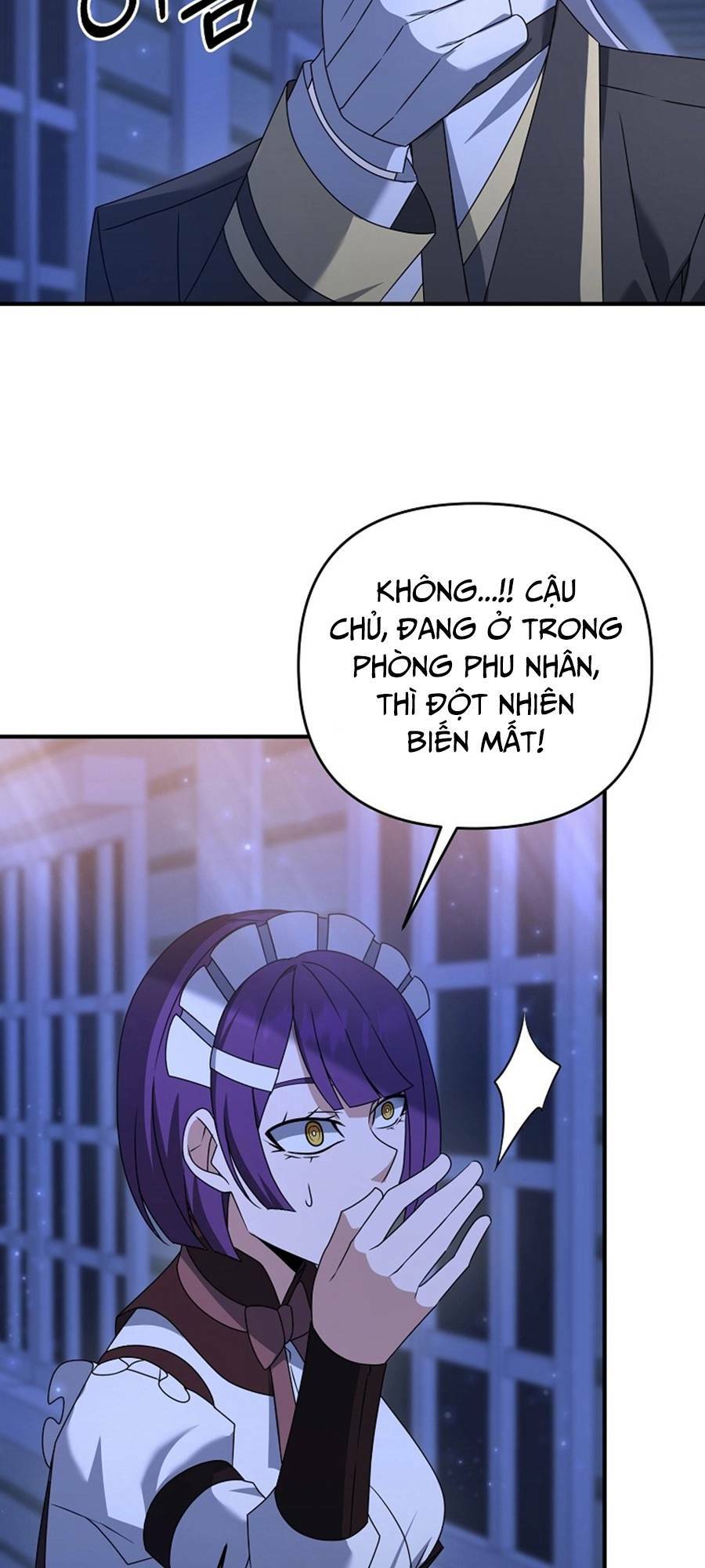 Chương 9 - Trang 61