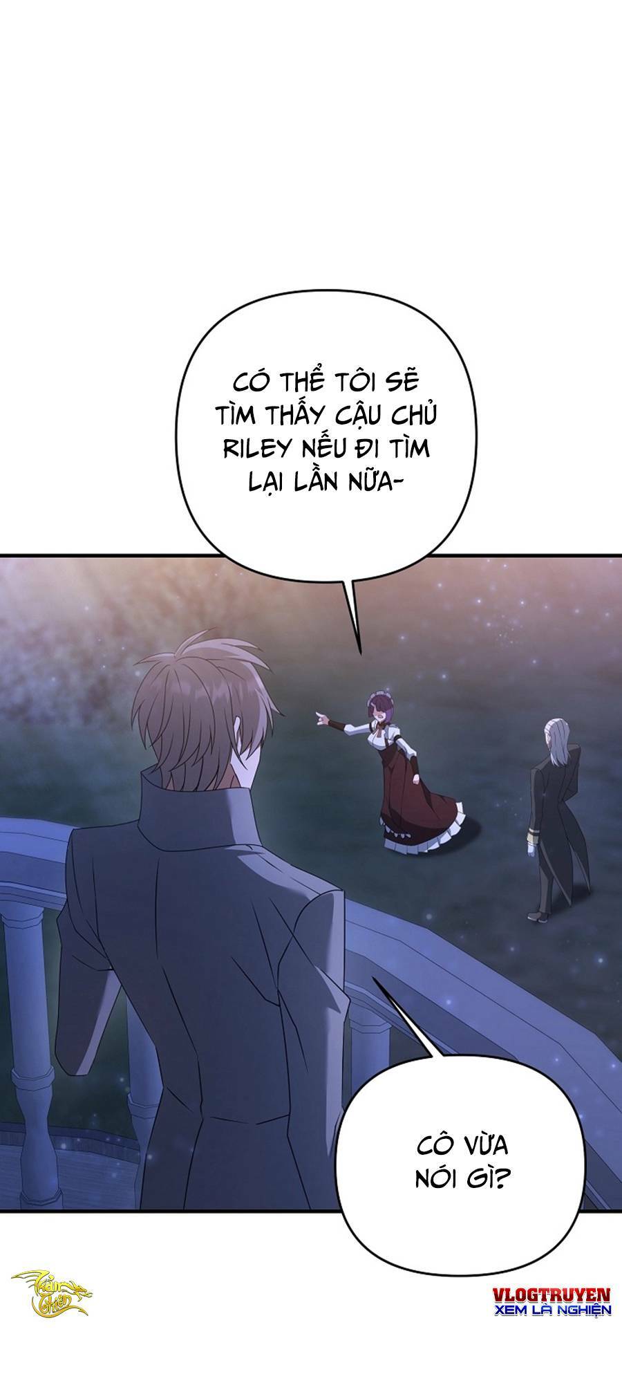 Chương 9 - Trang 65