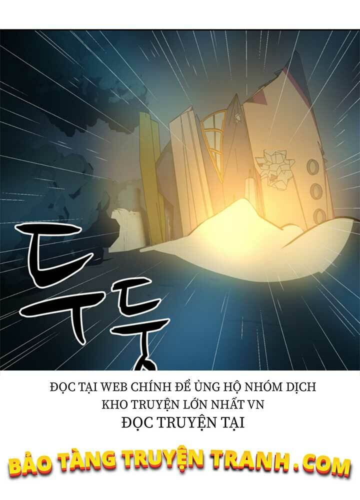 Trang 102