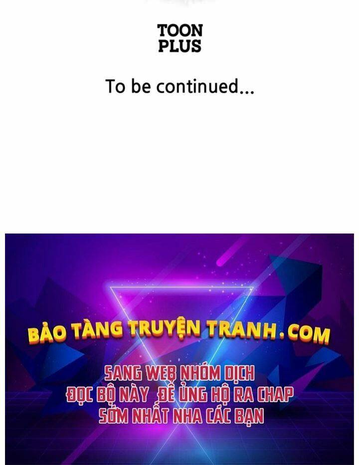 Trang 108