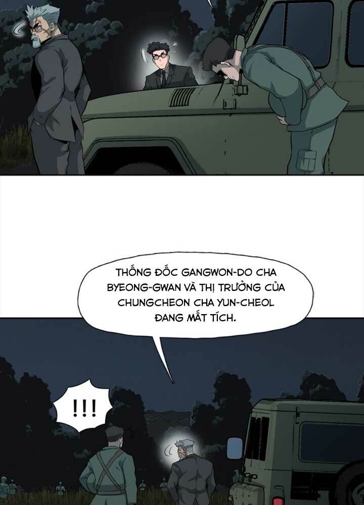 Trang 41
