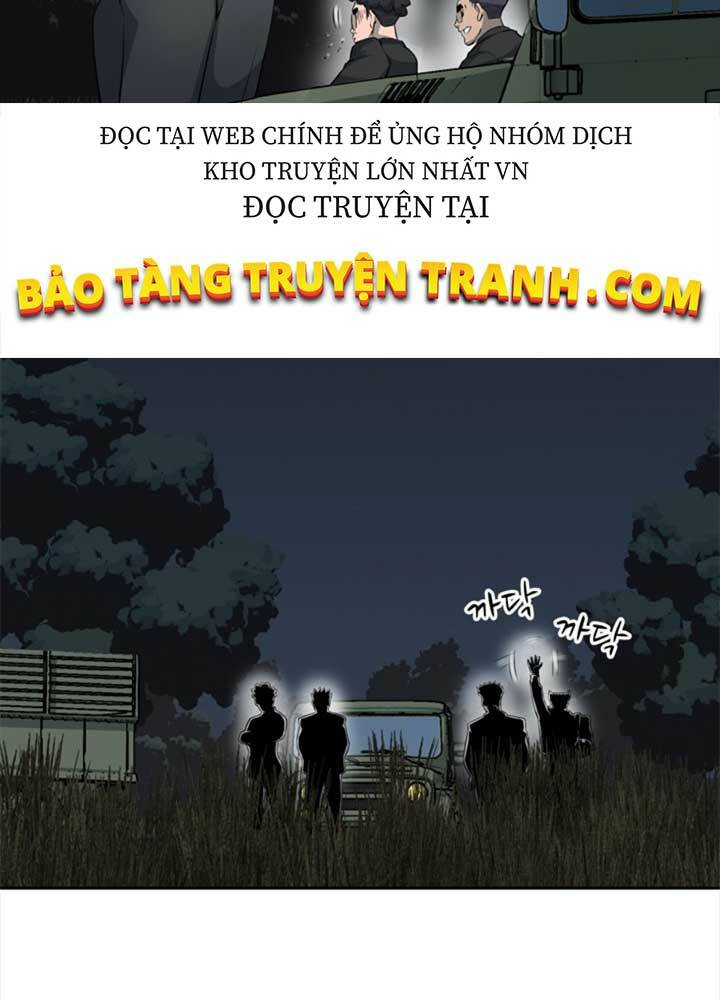 Trang 48