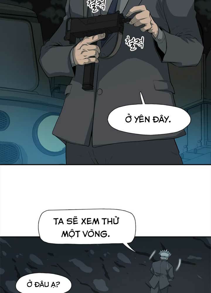 Trang 52