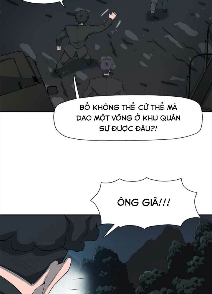 Trang 53