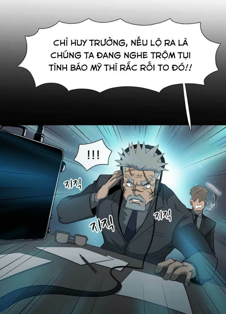 Trang 58