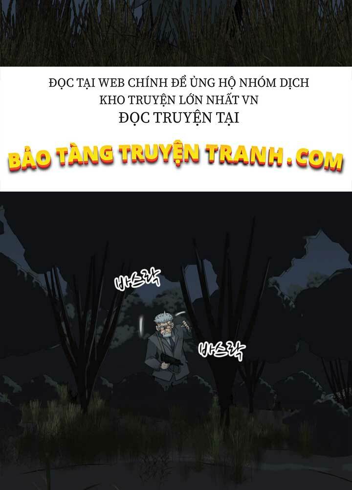 Trang 61