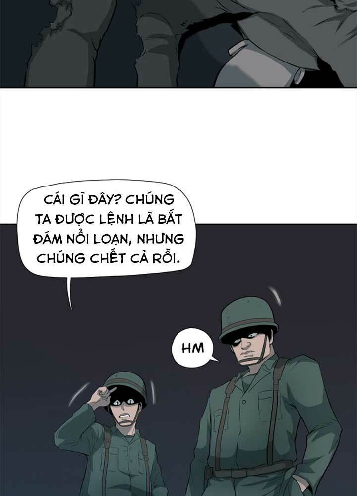 Trang 78