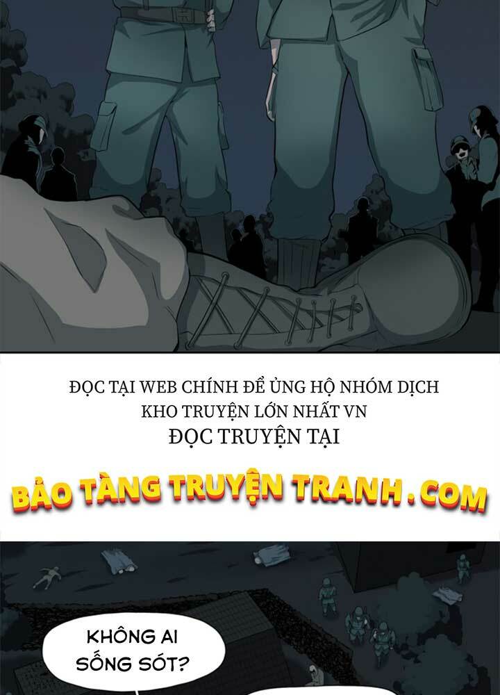 Trang 79