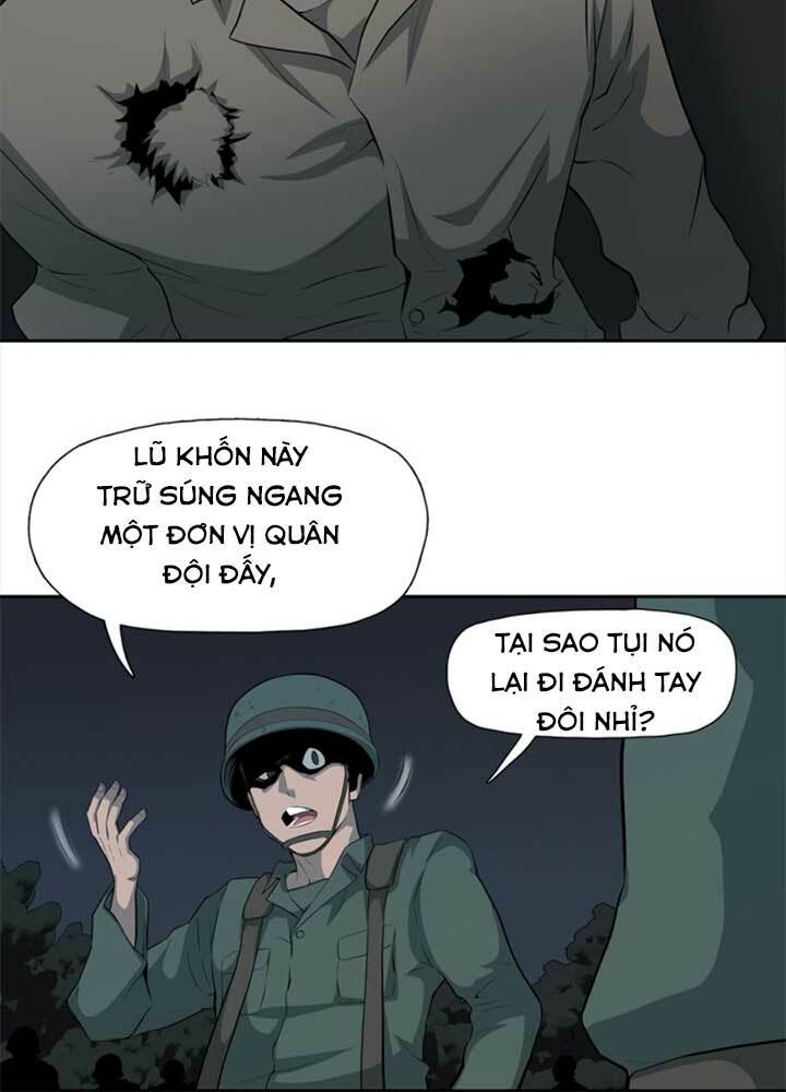 Trang 81