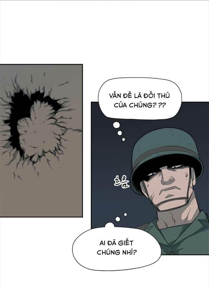Trang 82