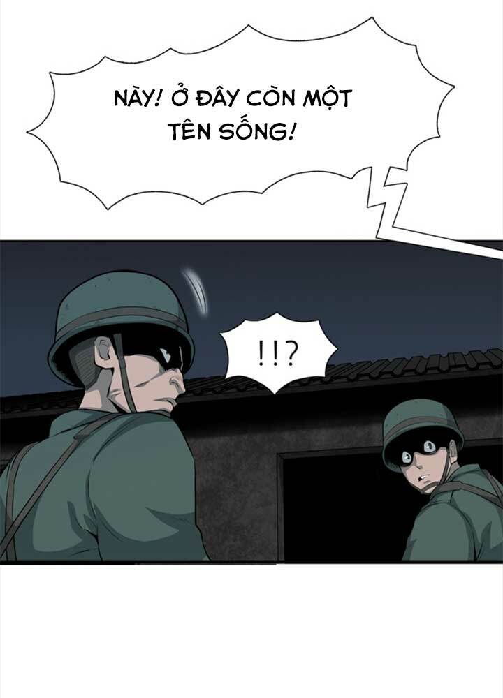 Trang 83