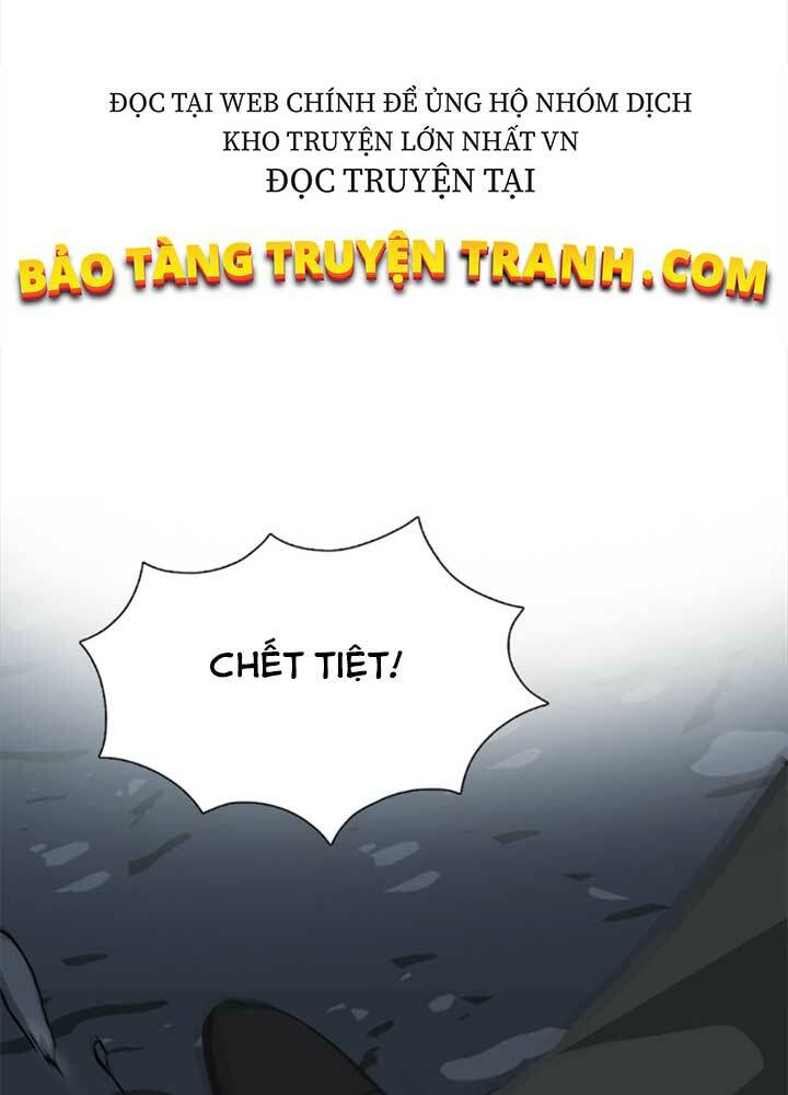 Trang 84