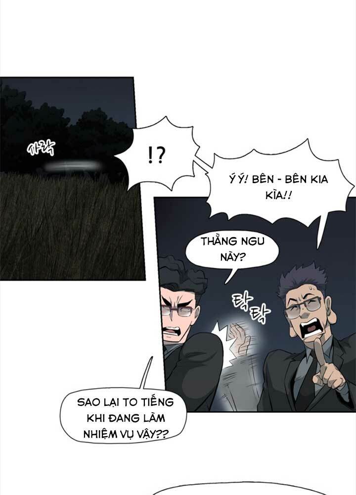 Trang 87