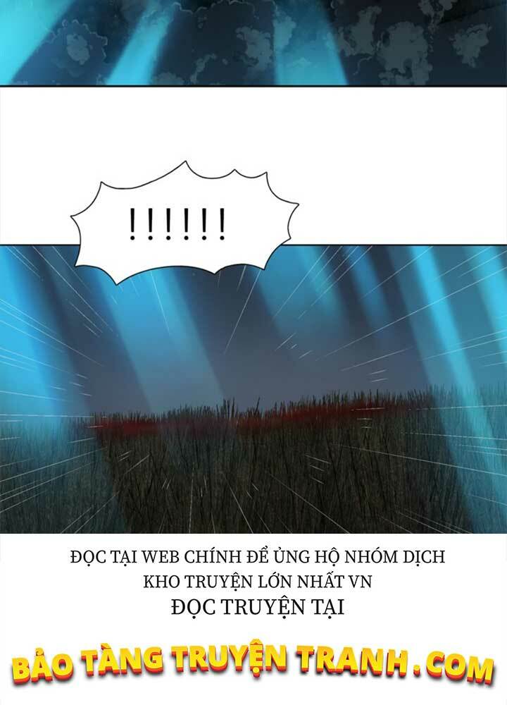 Trang 90