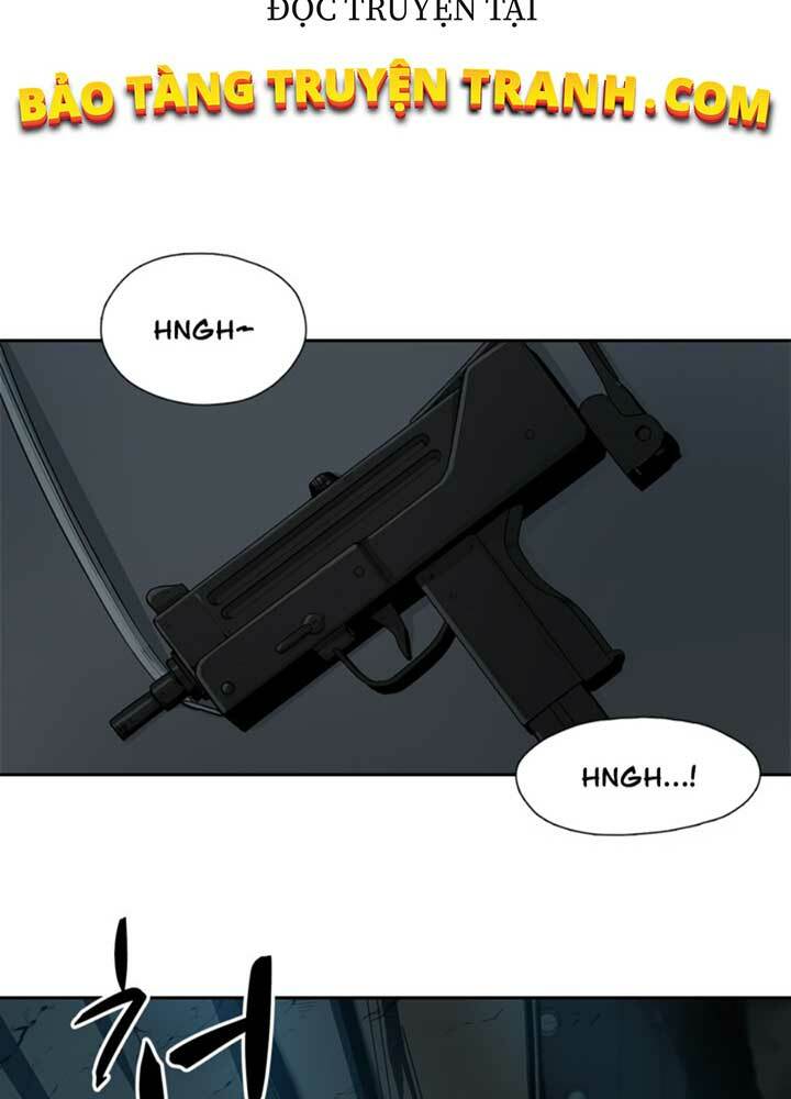 Trang 95