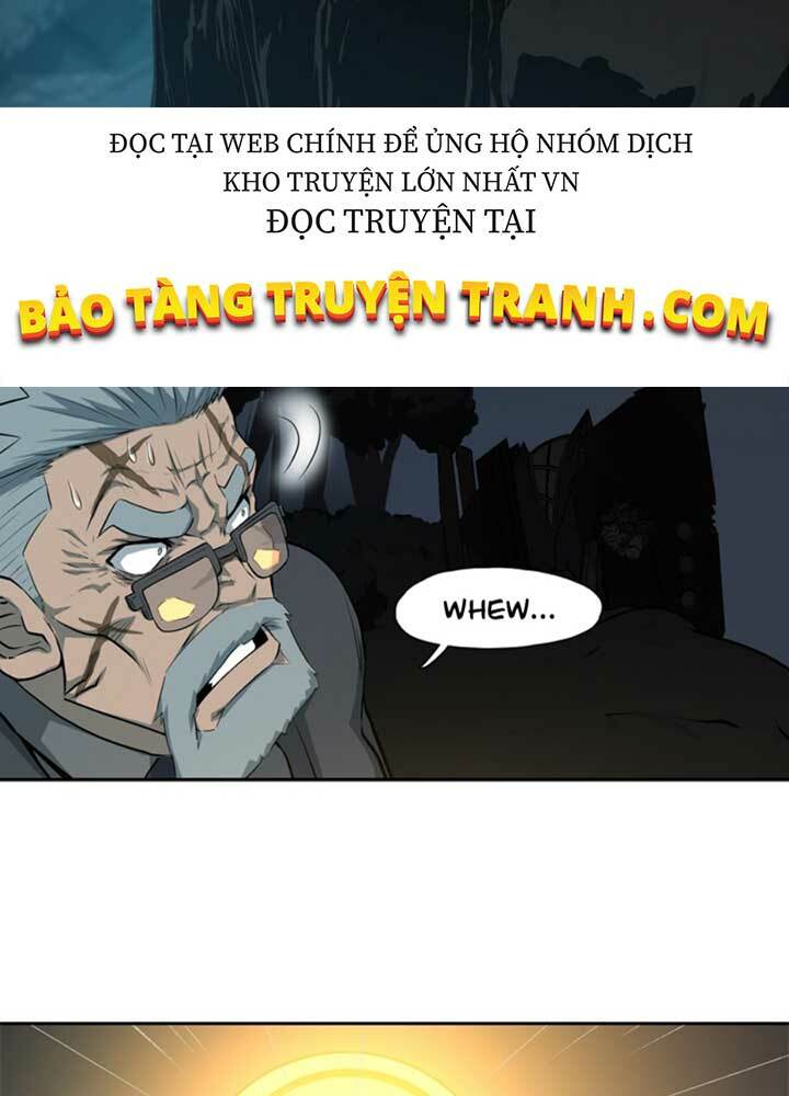 Trang 99