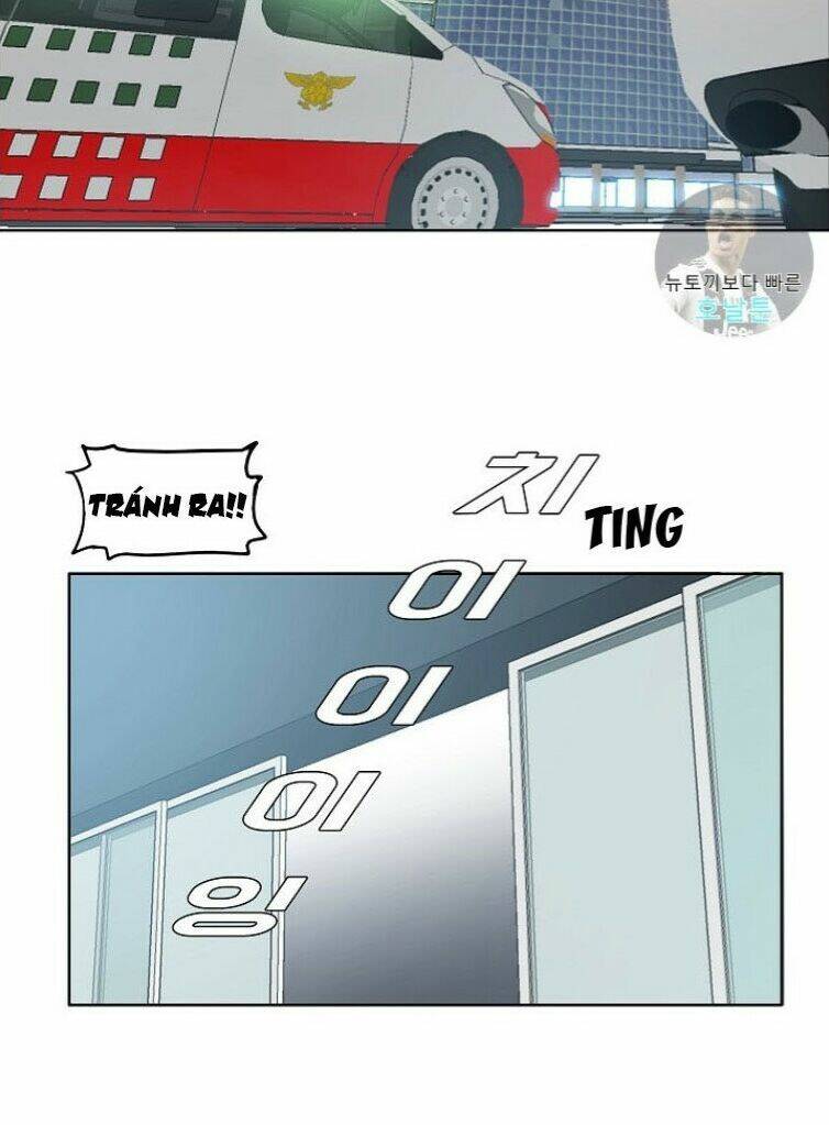 Chương 1 - Trang 2