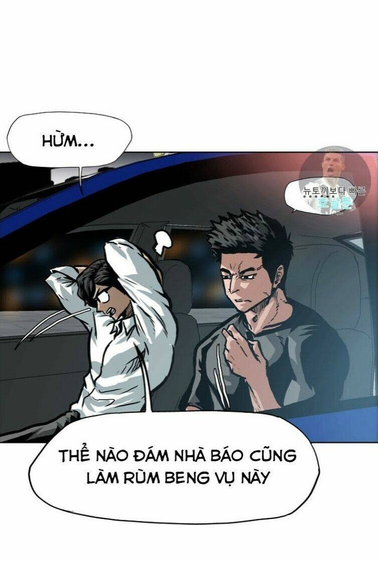 Chương 1 - Trang 11