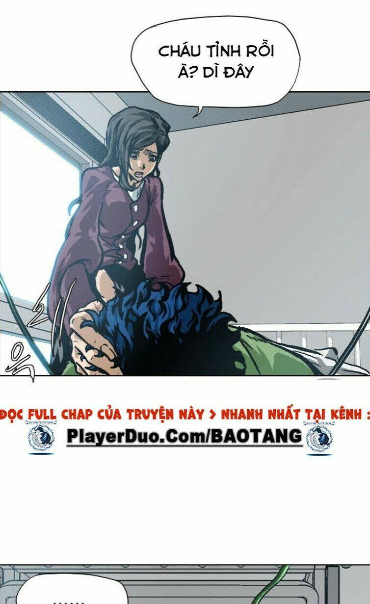 Chương 1 - Trang 19