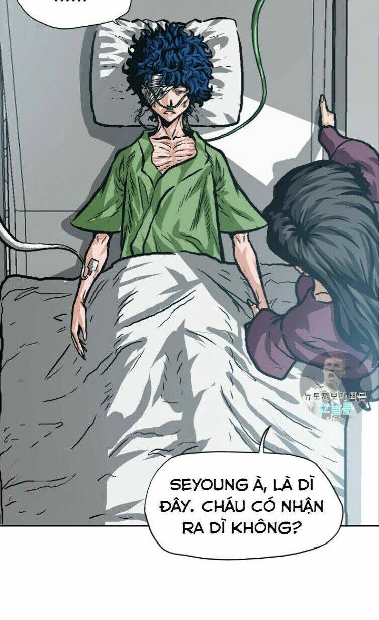 Chương 1 - Trang 20