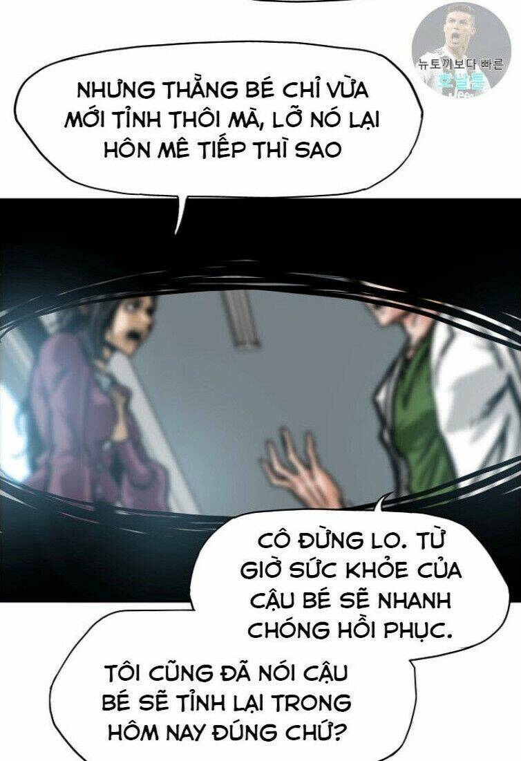 Chương 1 - Trang 31