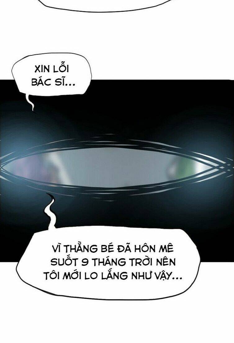 Chương 1 - Trang 32