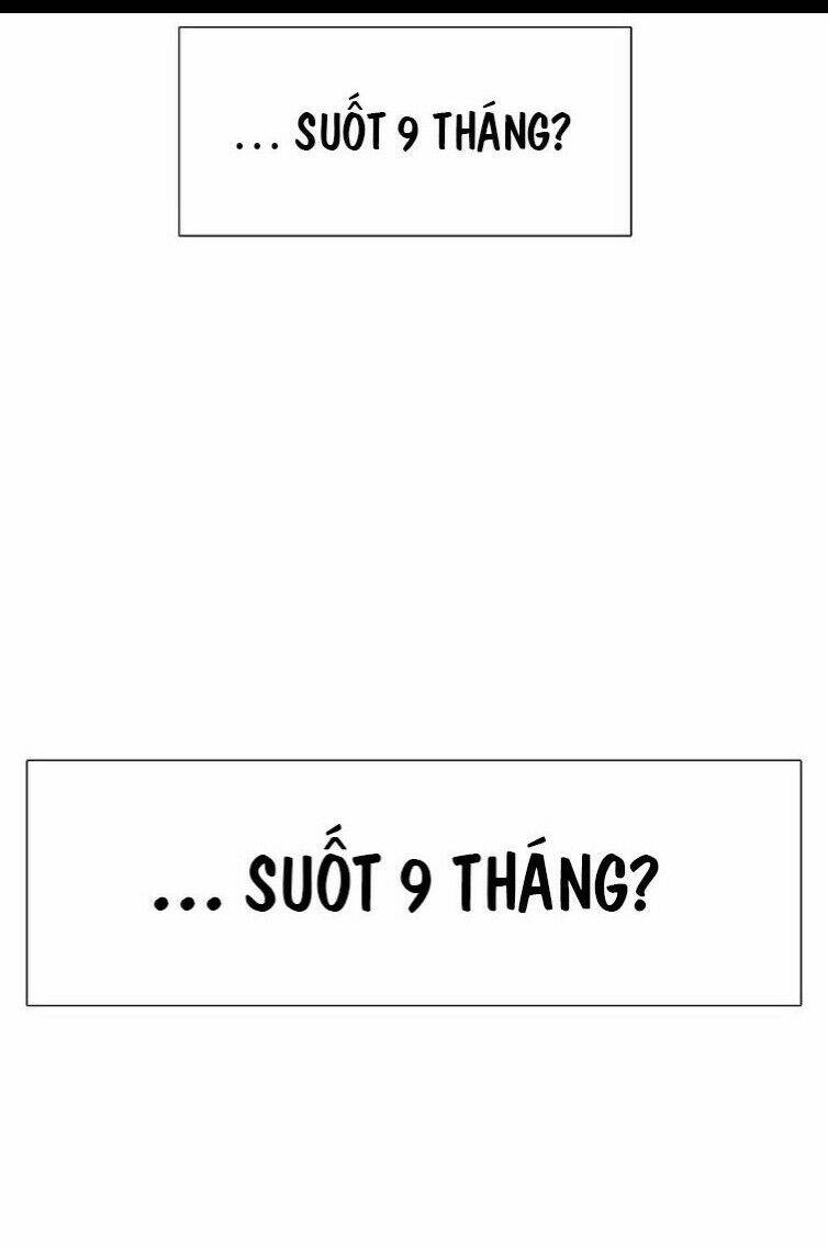 Chương 1 - Trang 34