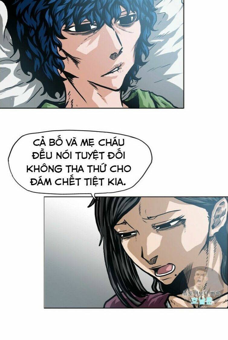Chương 1 - Trang 38