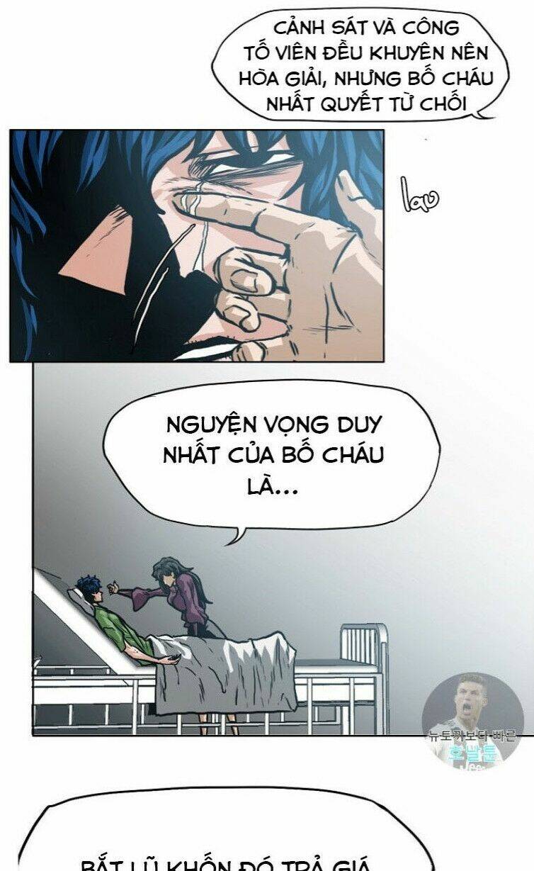 Chương 1 - Trang 41