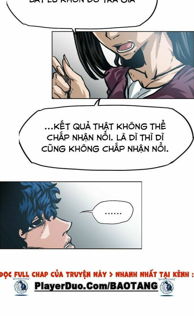 Chương 1 - Trang 42