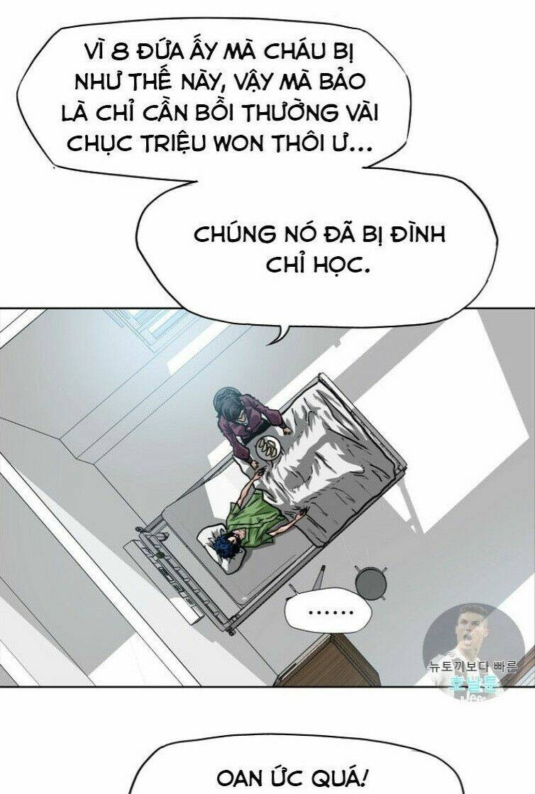 Chương 1 - Trang 43