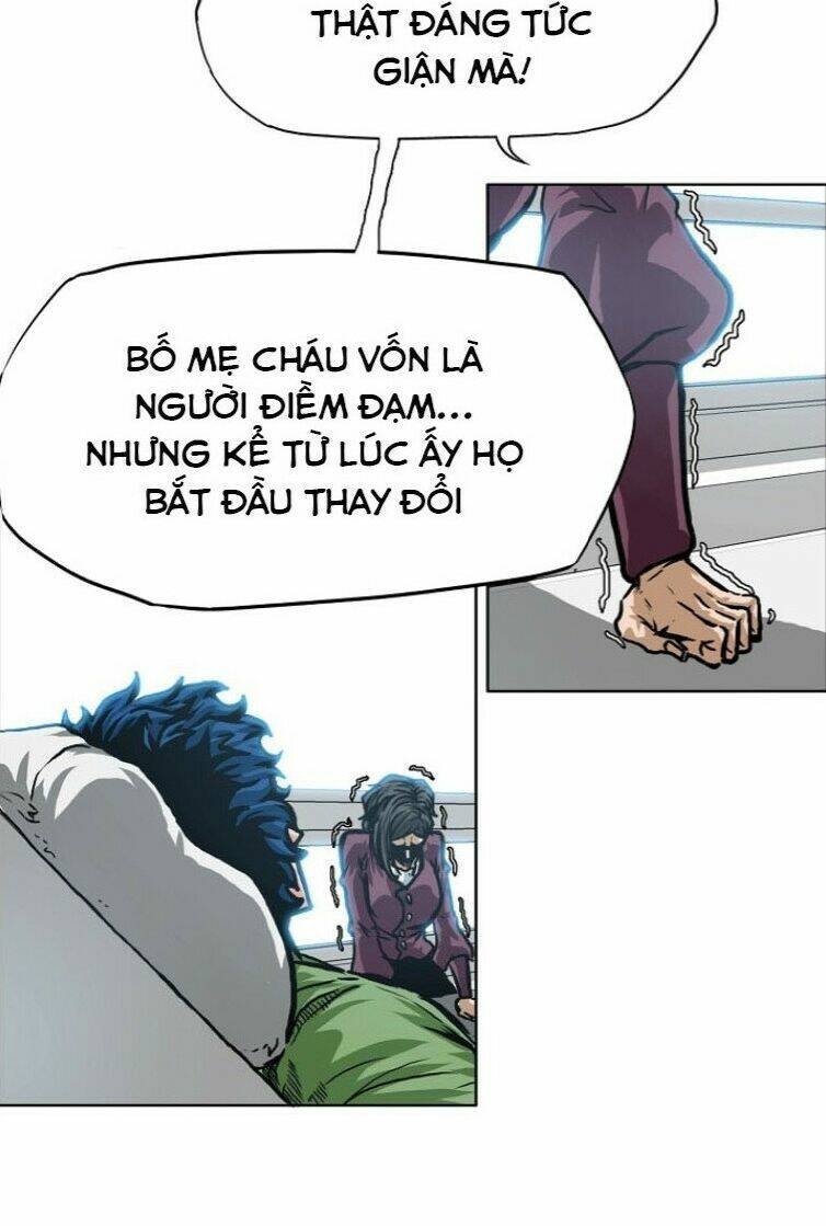 Chương 1 - Trang 44