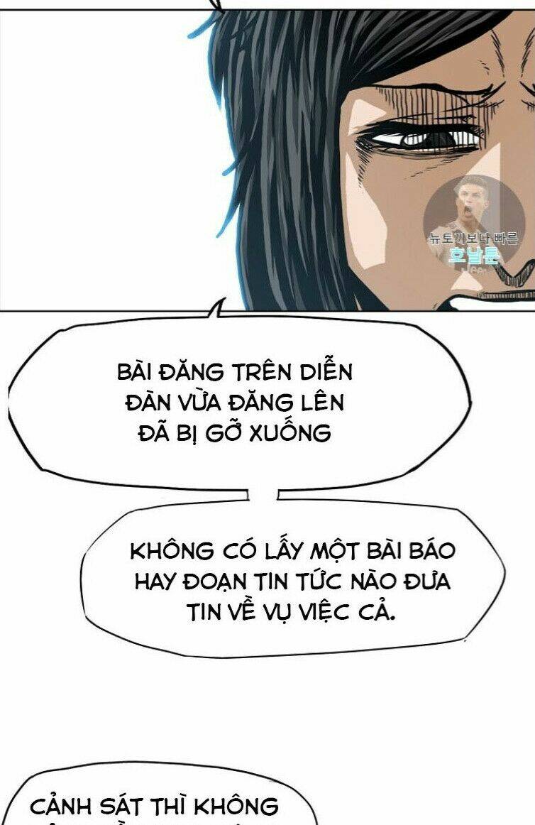 Chương 1 - Trang 47
