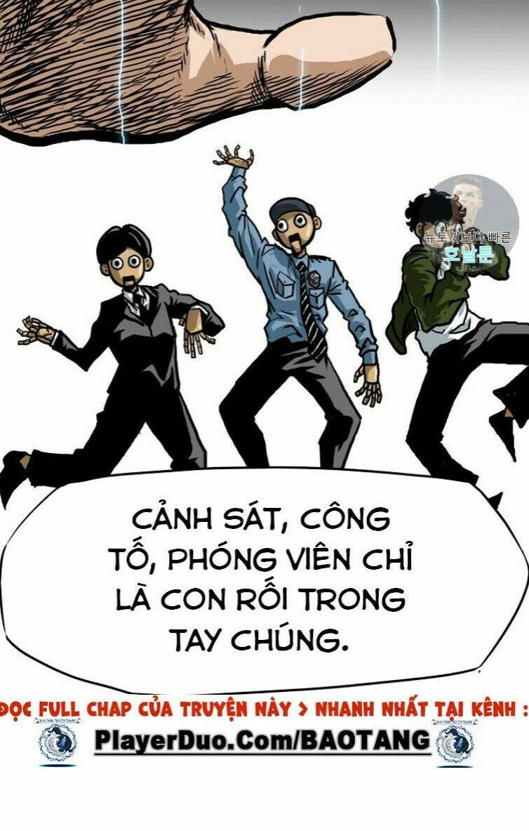 Chương 1 - Trang 50