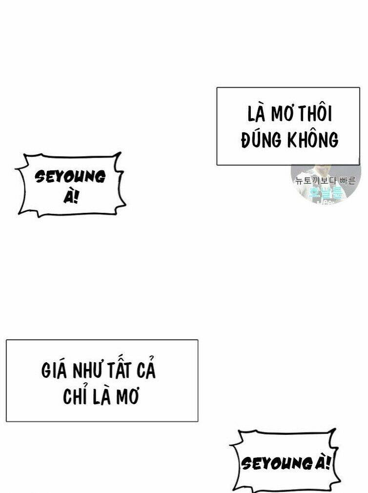 Chương 1 - Trang 55