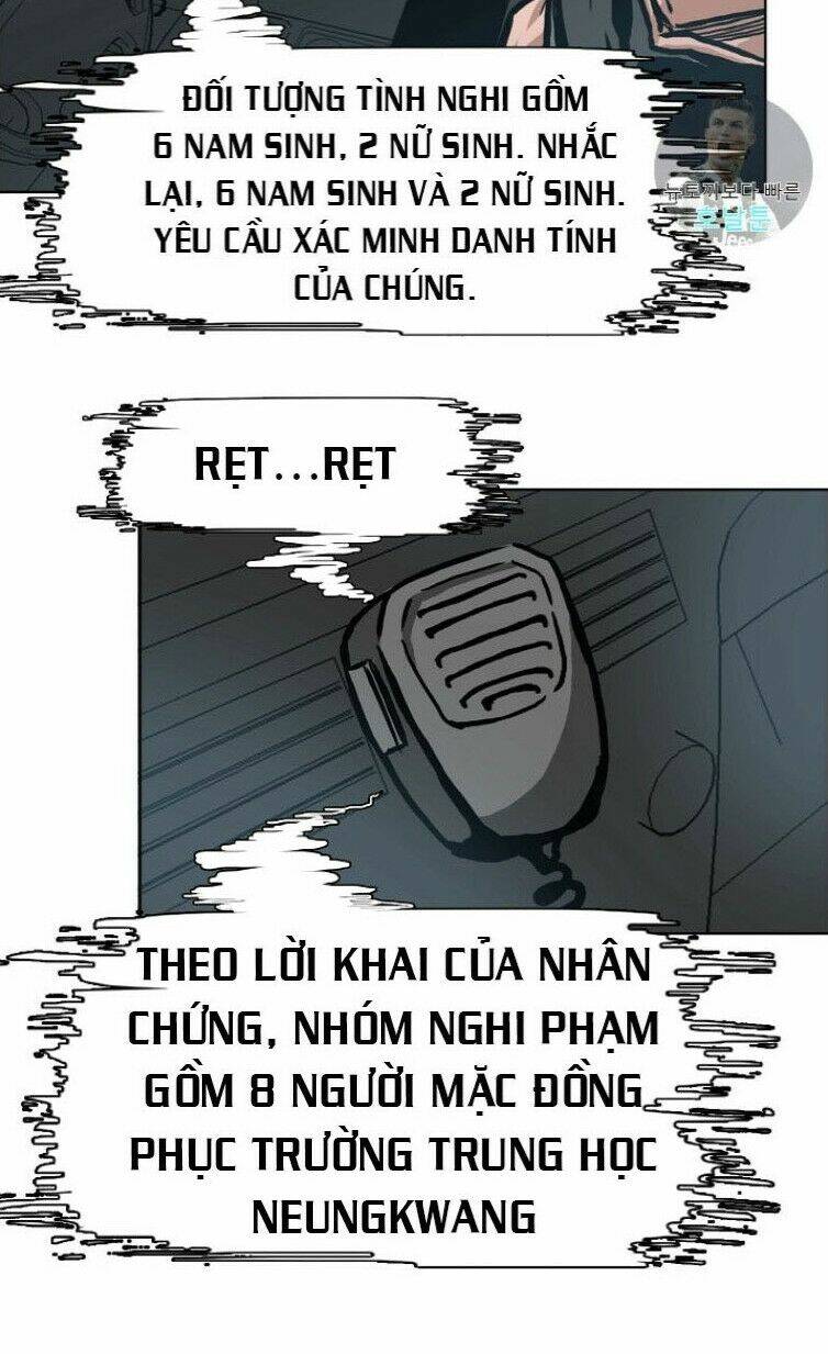 Chương 1 - Trang 7