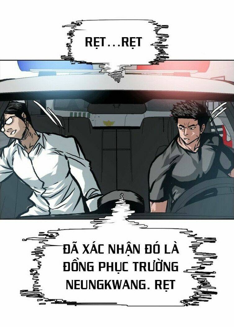 Chương 1 - Trang 8