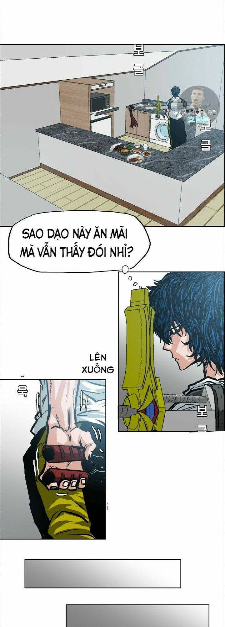 Trang 19