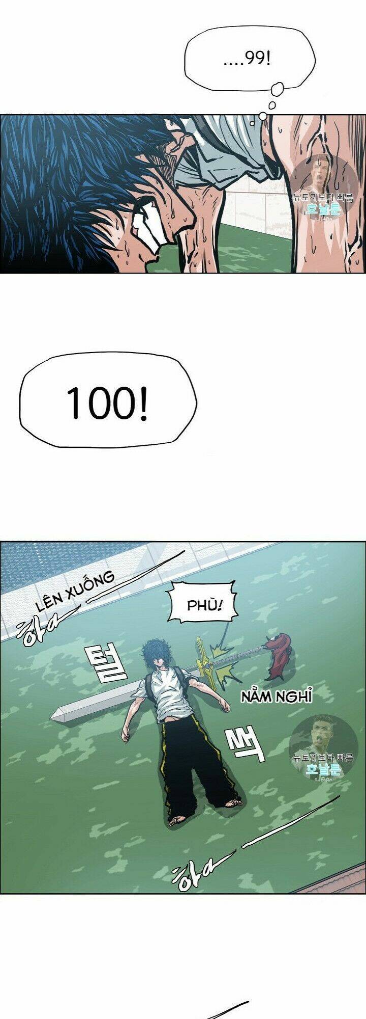 Trang 24