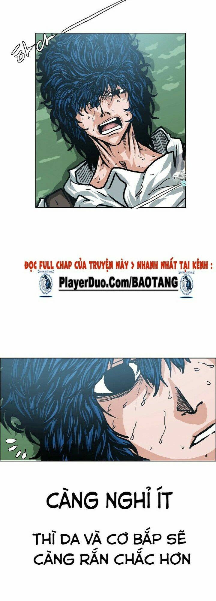 Trang 25