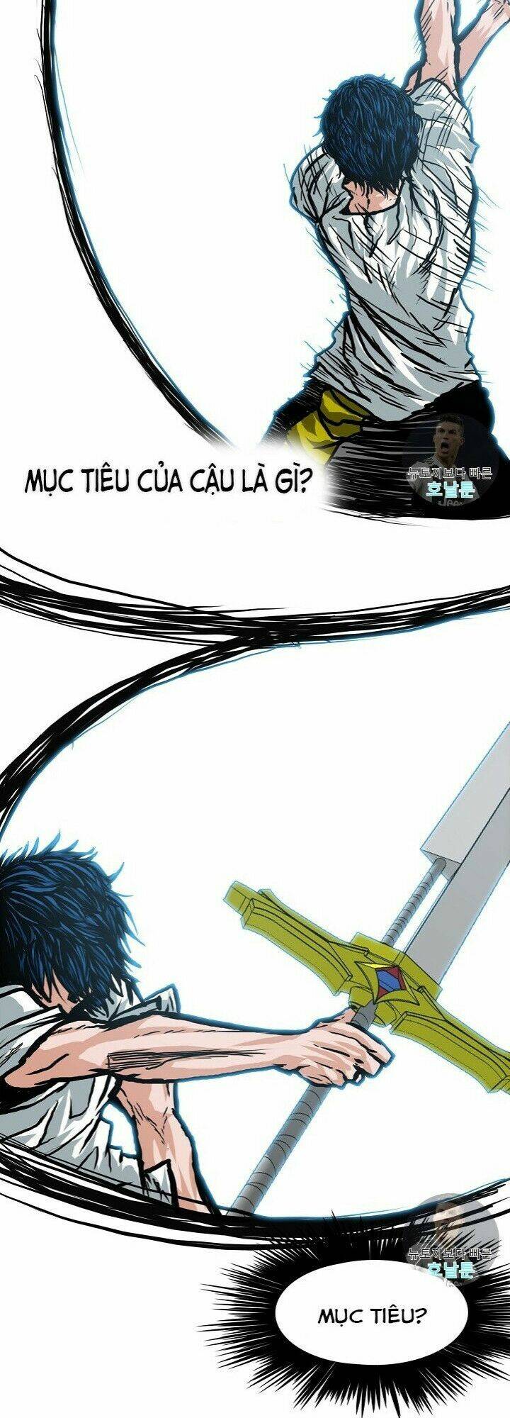 Trang 40