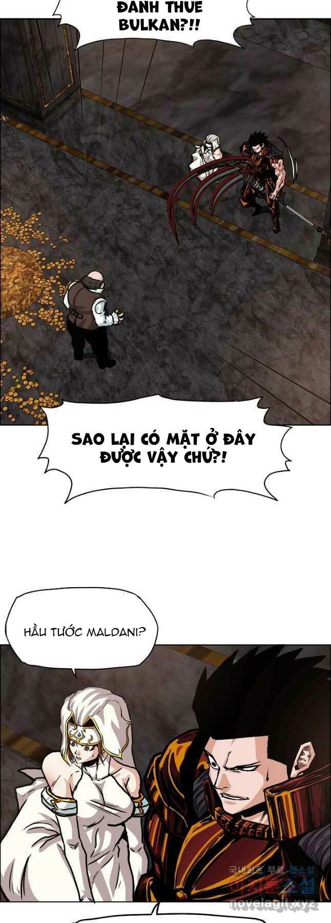 Trang 35