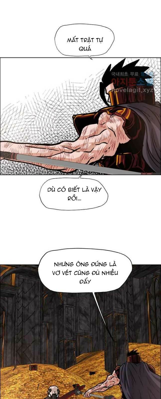 Trang 38