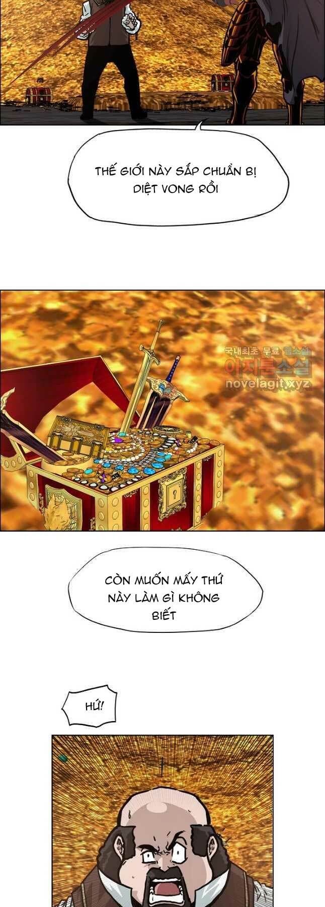 Trang 39