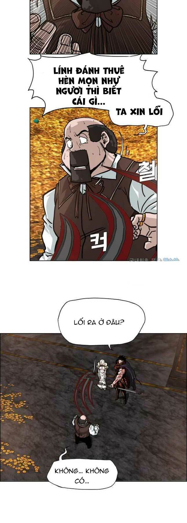 Trang 40