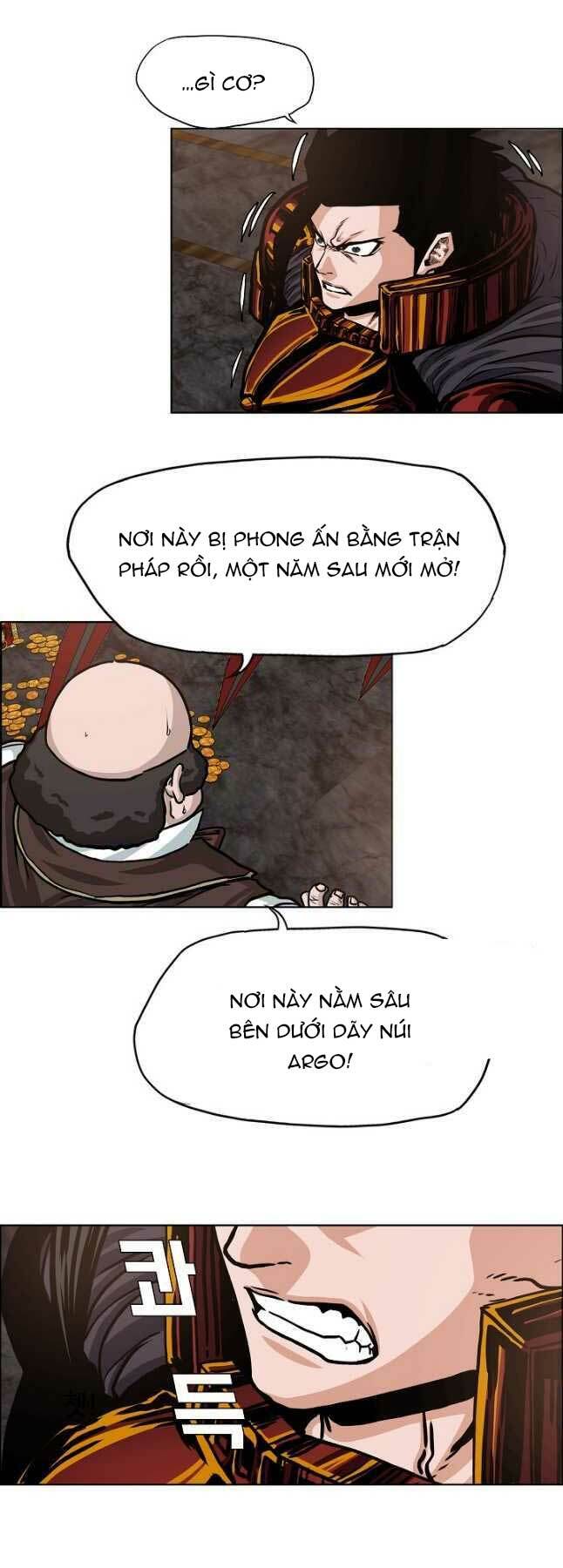 Trang 41