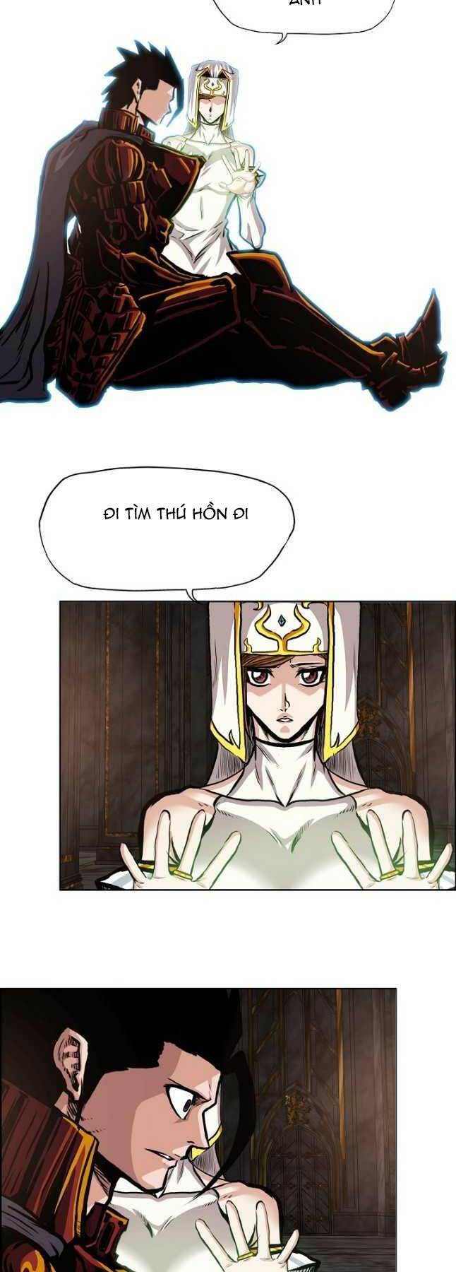 Trang 45