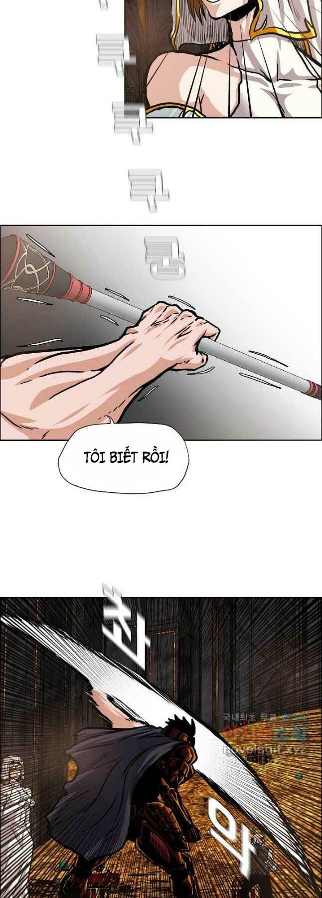 Trang 20