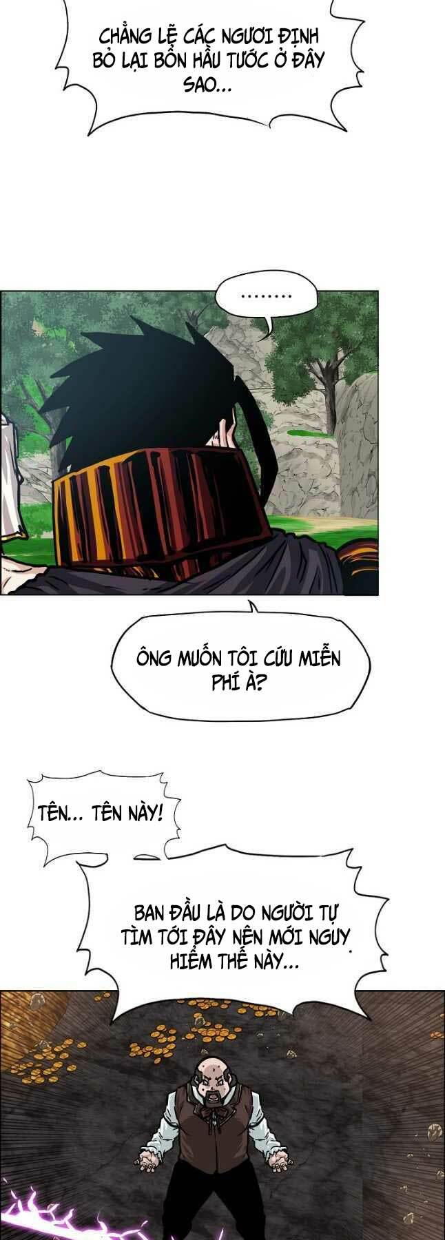 Trang 31