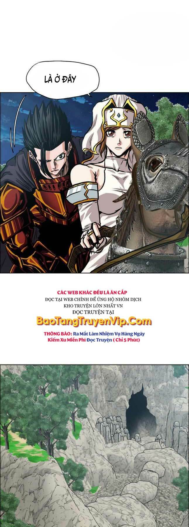 Trang 37
